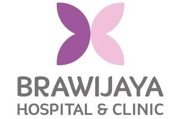RS Brawijaya