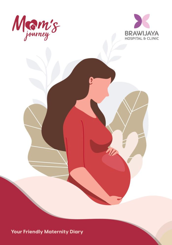 Brawijaya-Mom-s-Journey-Handbook -FA11-01